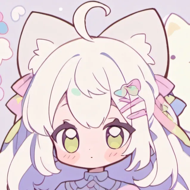 chat with ai character: sprunky esp