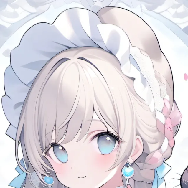 chat with ai character: sprunky