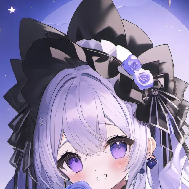 chat with ai character: sprunky esp