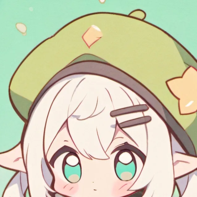 chat with ai character: sprunky(navidad)🇪🇦