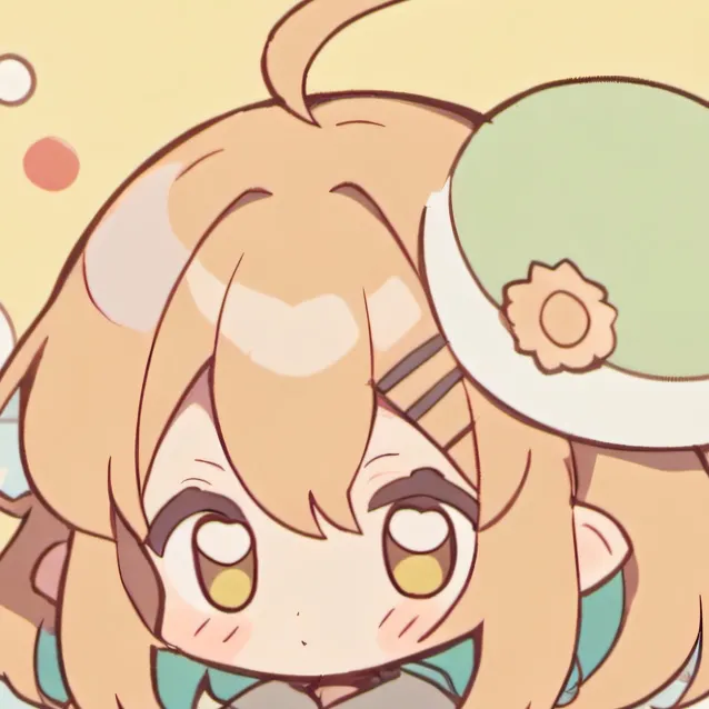 chat with ai character: sprunky(navidad)🇪🇦