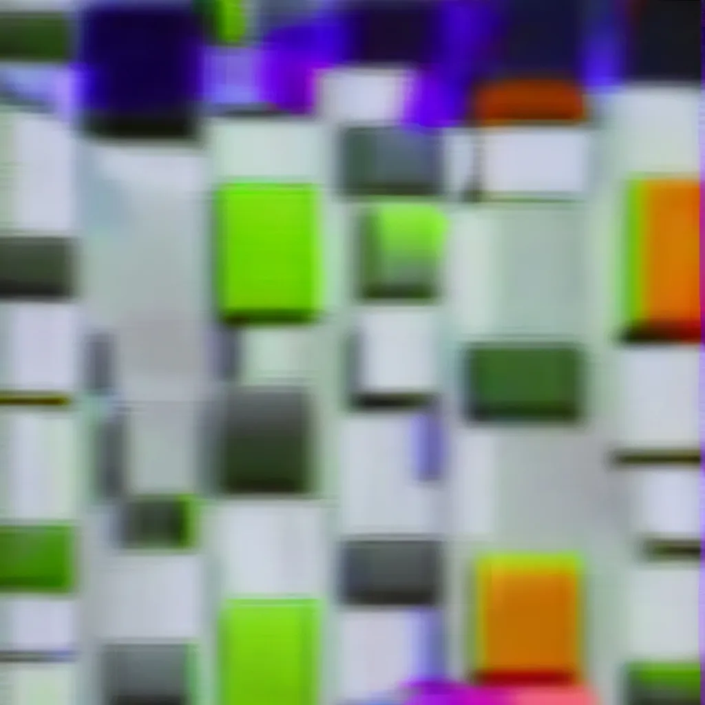 chat with ai character: Diddys world