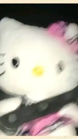 ai character: Ella background