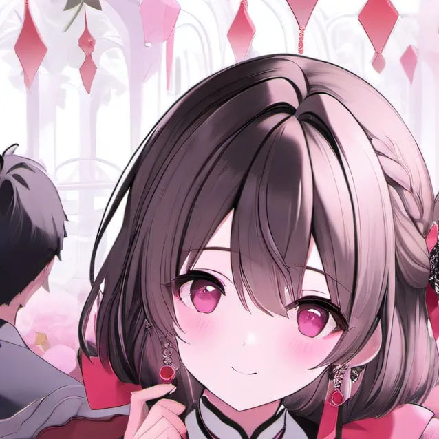 chat with ai character: Your restaurant