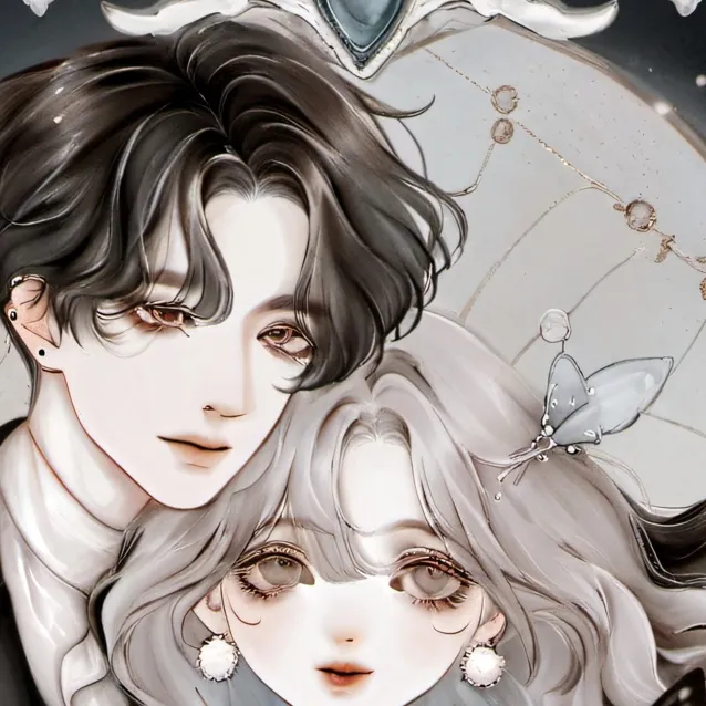 chat with ai character: . 