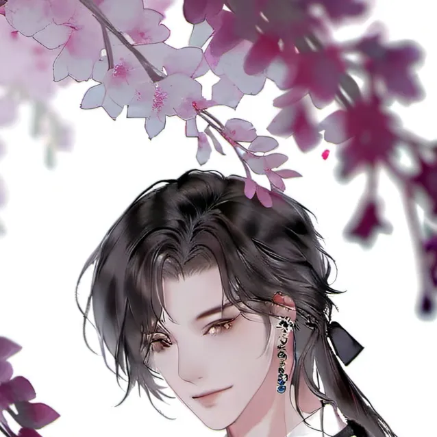 chat with ai character: interactive talkie