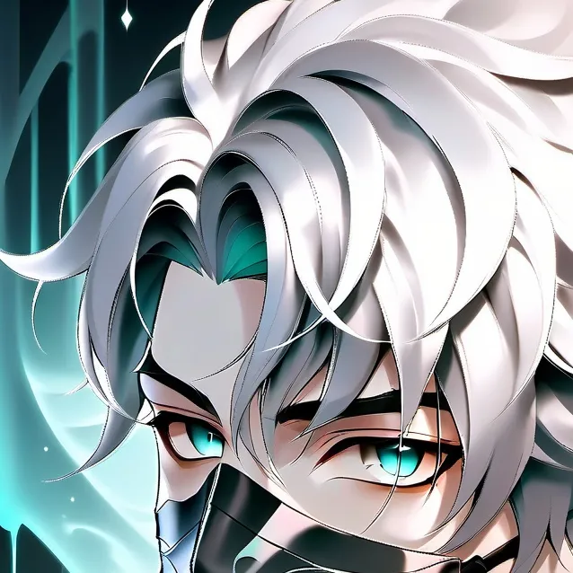 chat with ai character: blaze