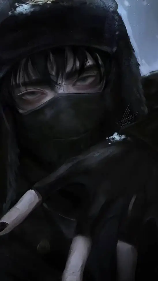 ai character: 𝐣𝐚𝐲 🇷🇺🩸 background