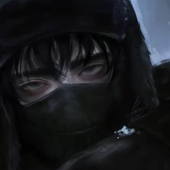 chat with ai character: 𝐣𝐚𝐲 🇷🇺🩸