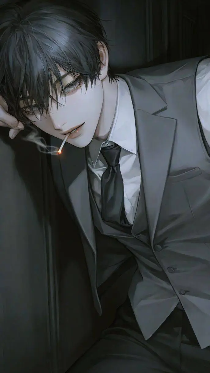 ai character: ✧･ﾟ: *𝙆𝙚𝙞✧･ﾟ:* background
