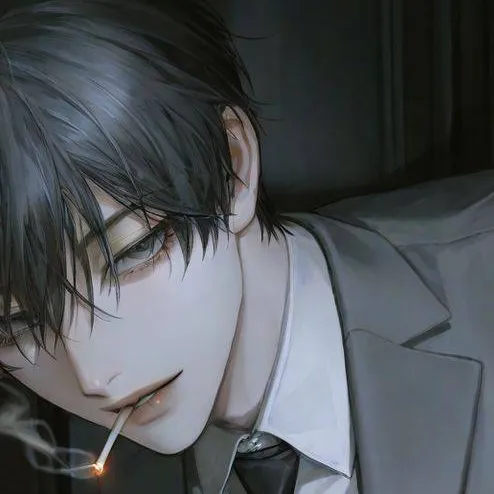 chat with ai character: ✧･ﾟ: *𝙆𝙚𝙞✧･ﾟ:*