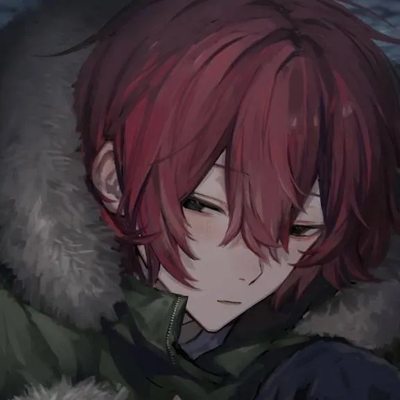 chat with ai character: Leo 