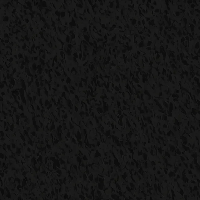 chat with ai character: CB