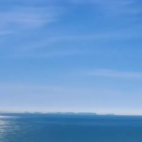 chat with ai character: Ashley