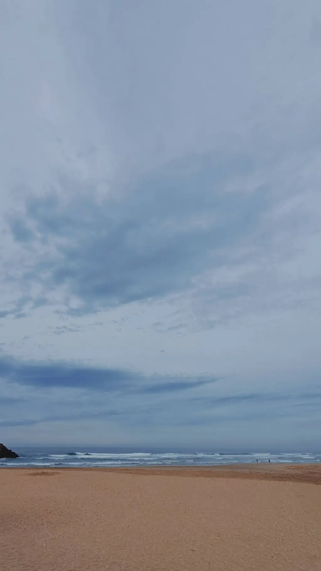 ai character: Anike background