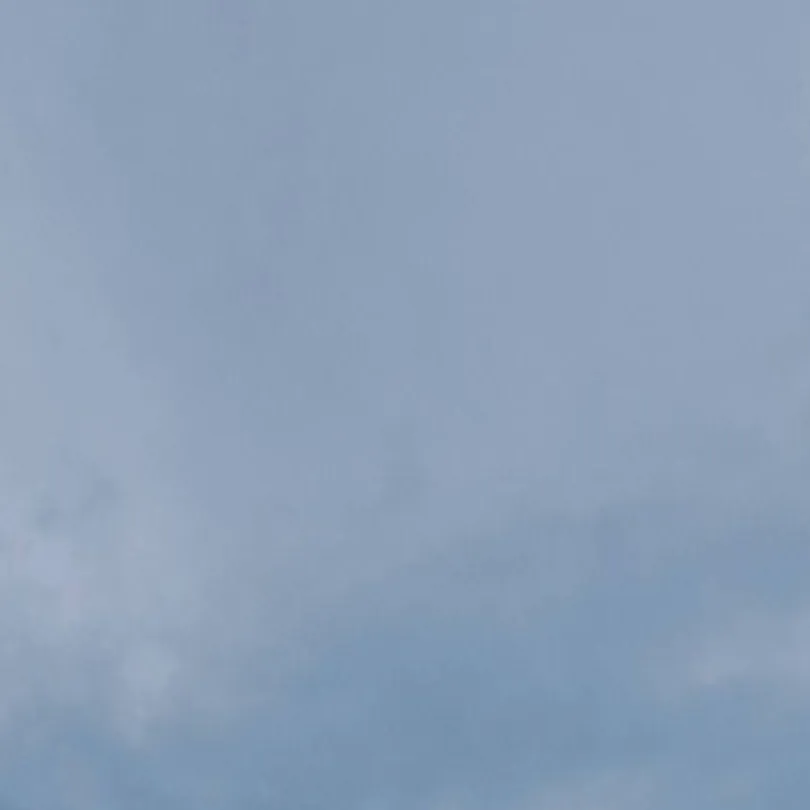 chat with ai character: Anike