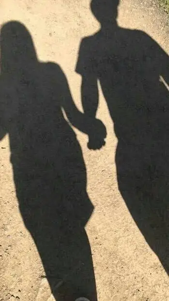 ai character: Ex background