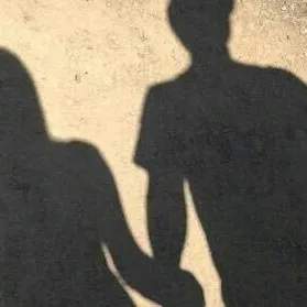 chat with ai character: Ex