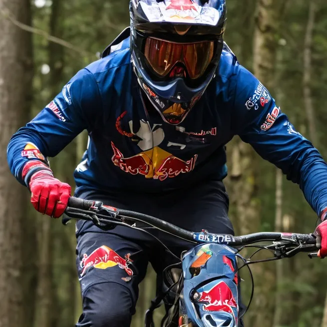 chat with ai character: Mtb Group