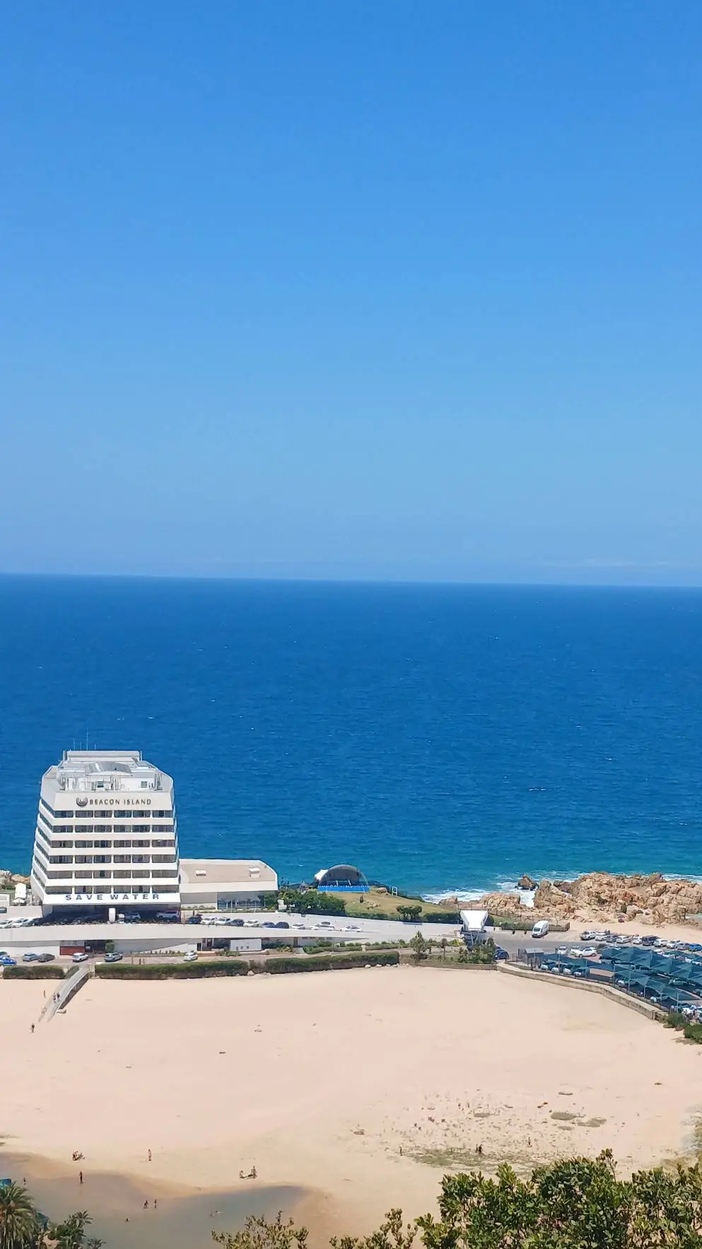 ai character: Anike background