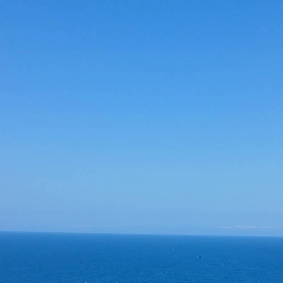 chat with ai character: Anike