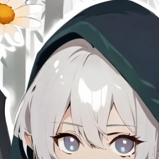 chat with ai character: war pixies an elfs