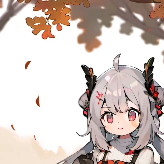 chat with ai character: Tu novia Toxica