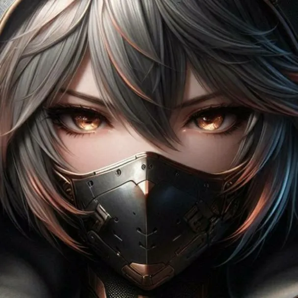 chat with ai character: Silvara