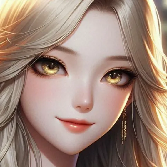 chat with ai character: Aurelia