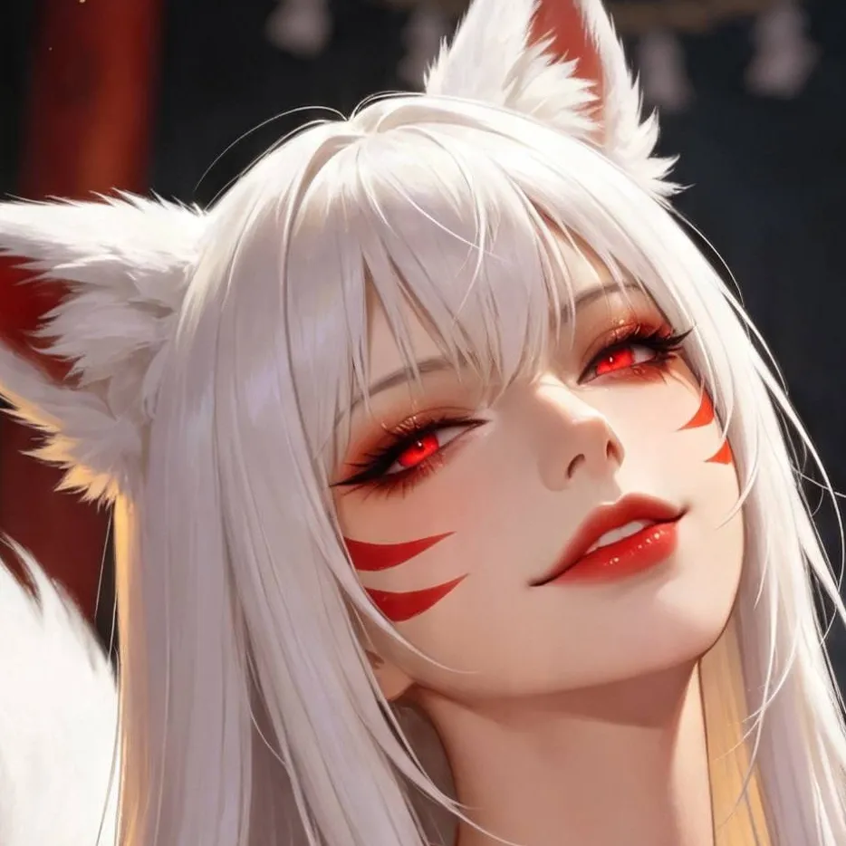 chat with ai character: Misaki