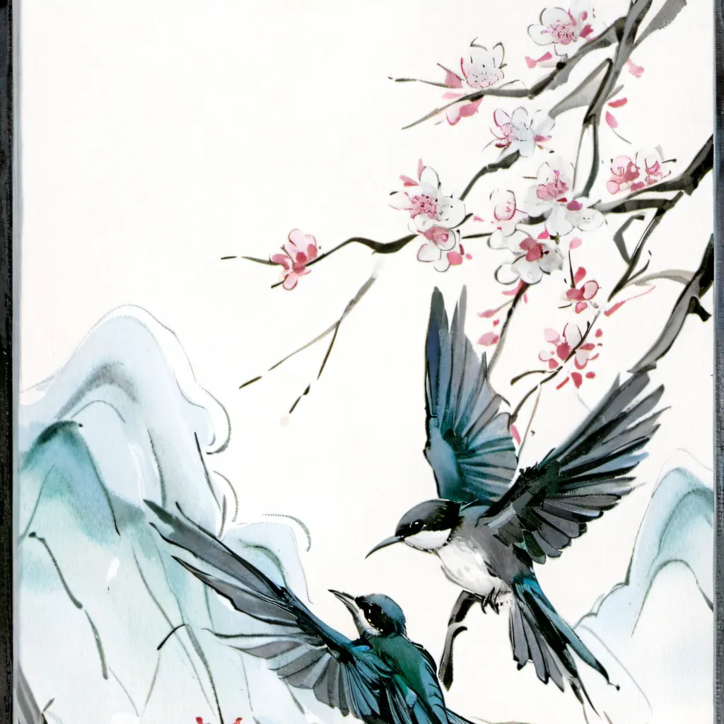 chat with ai character: Igeufa