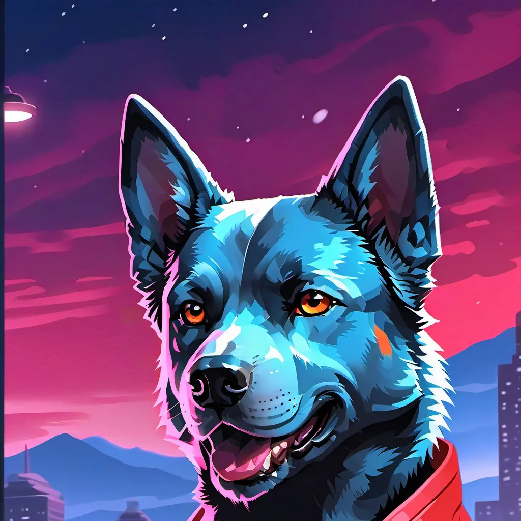 chat with ai character: Jaiwidicjxjwjd