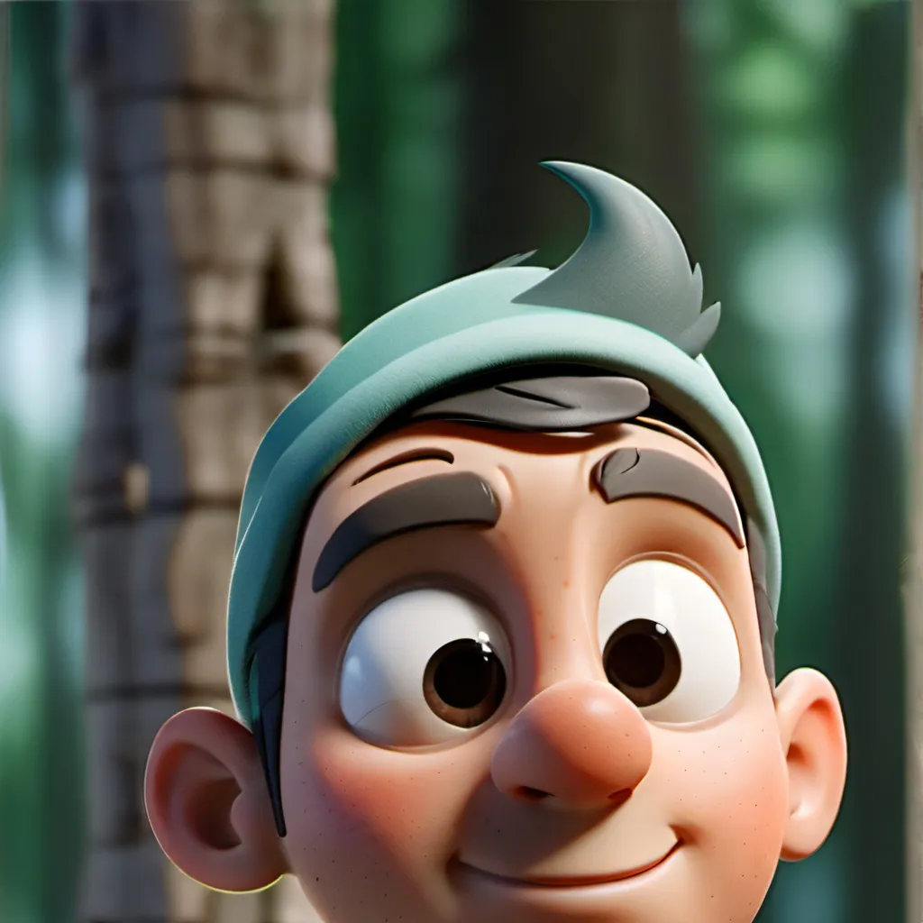 chat with ai character: FfwiI hubdefhbifwr