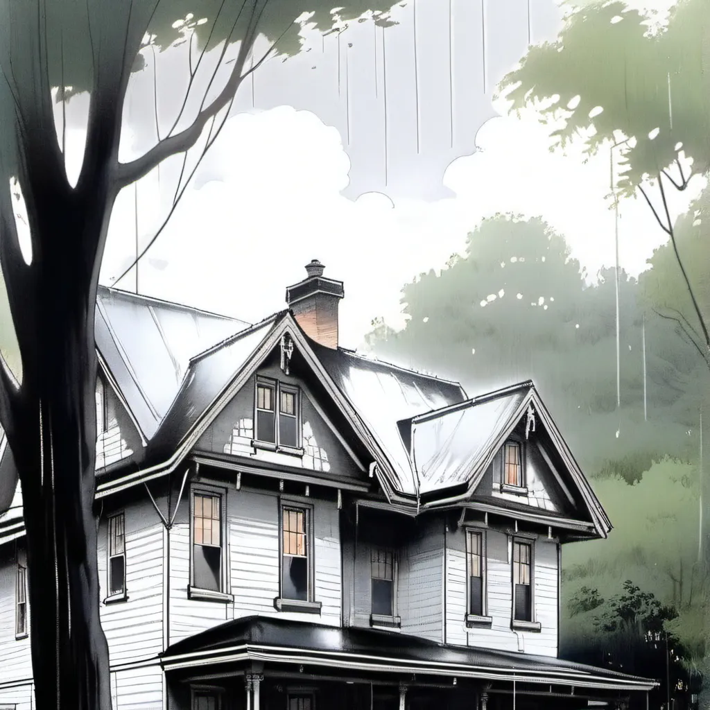 chat with ai character: Family!