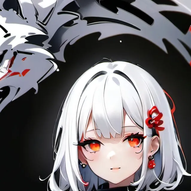 chat with ai character: MIA 