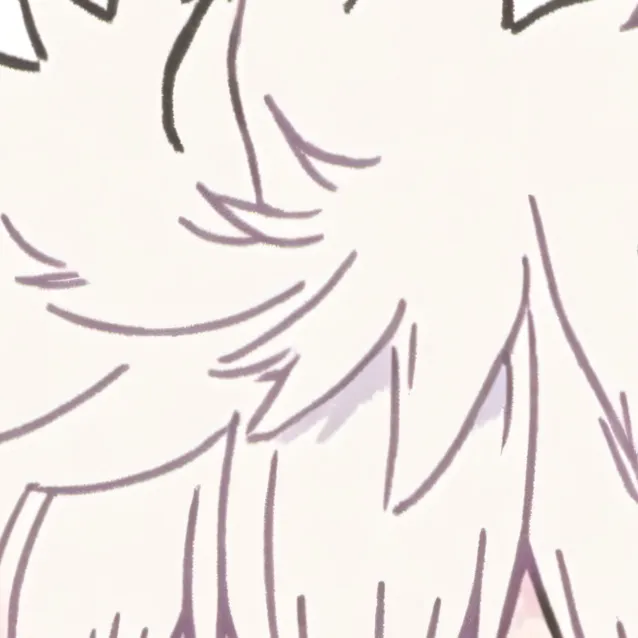 chat with ai character: Sanemi