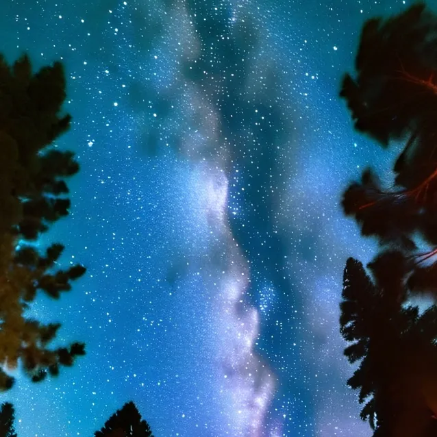 chat with ai character: random