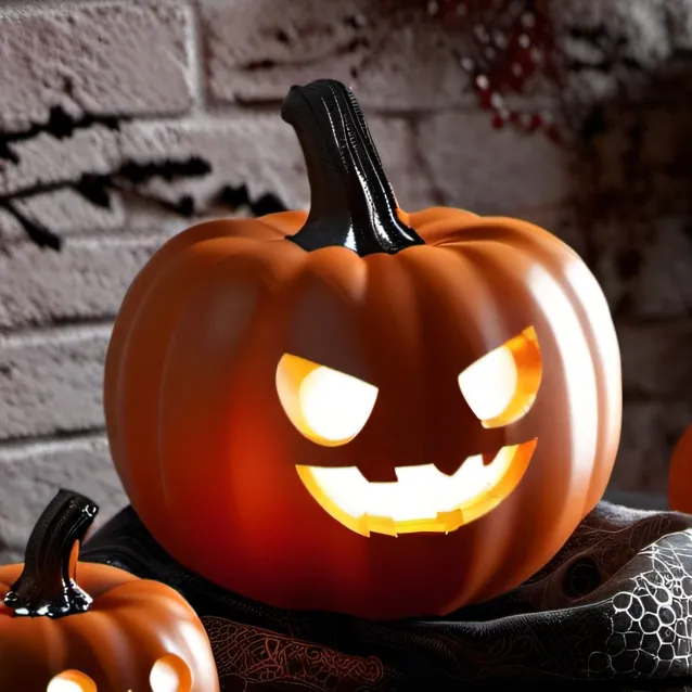 chat with ai character: Finish the lyrics