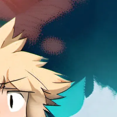 chat with ai character: Yugioh pick me