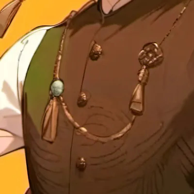 chat with ai character: Mha insane bakugo