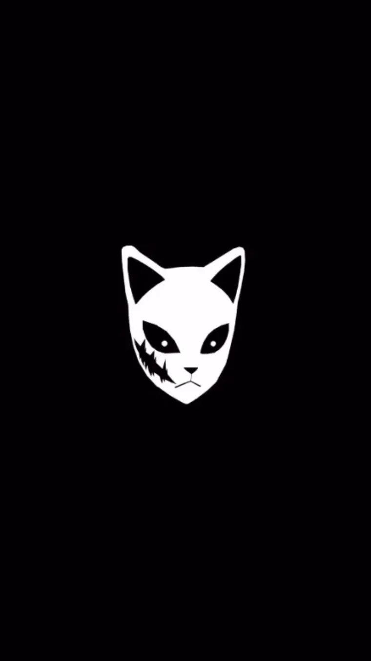 ai character: Kny infy castle  background