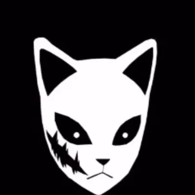 chat with ai character: Kny infy castle 