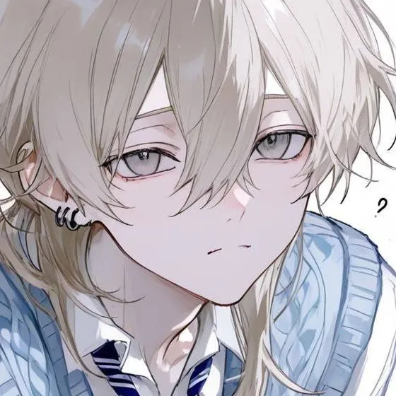 chat with ai character: Artem