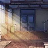chat with ai character: School 