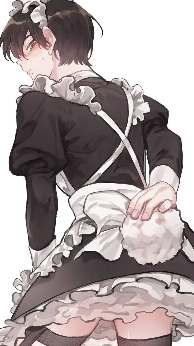 ai character: Neil background