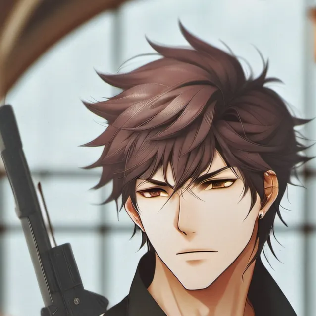 chat with ai character: Noah Freunde?