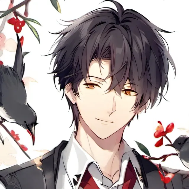 chat with ai character: Elias und Artur 