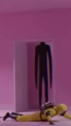 ai character: kitty bakrooms background