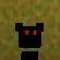 chat with ai character: oso delos bakrooms