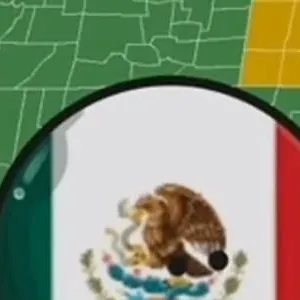 chat with ai character: mexico
